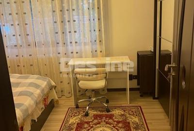 Ap. 2 cam, 53 mp, SD, Tatarasi - Dr.Savini 1969 Ap. 2 cam, 53 mp, SD, Tatarasi - Dr.Savini 1969 - 4