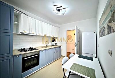 Microapartament superb | Loc de parcare privat | Ipotesti | ID:1567 - 5