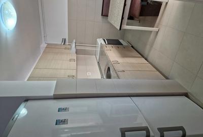 Inchiriez garsoniera confort 1 - 2