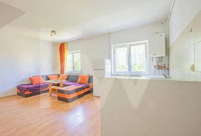 Apartament 2 camere-Hipodrom 3 - 7