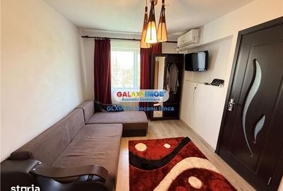 Garsonieră semidecomandată, mobilată în Vest - 13