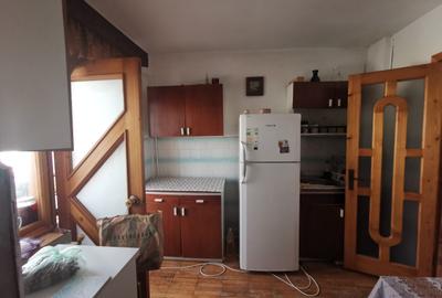 Apartament 2 camere decomandat str.Octav Onicescu - 2