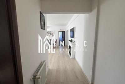 Apartament 3 Camere | 90 MPU | Et 3 | Valea Aurie - 3