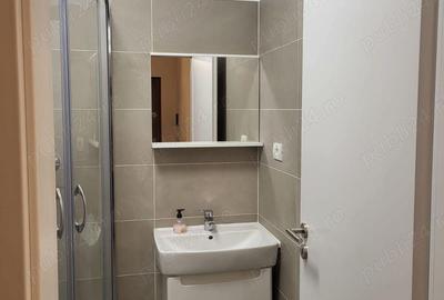 Apartament cu 3 camere în Dumbrăvița - 6