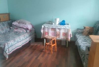 Casa + teren 1500mp, zona Negostina Siret - 8