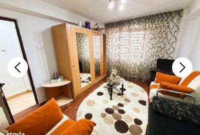 Garsonieră în Central - 4