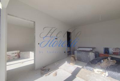 Apartament 2 camere, 40,42mp, zona Baciu, Cluj-Napoca Apartament 2 camere, 40,42mp, zona Baciu, Cluj-Napoca - 3