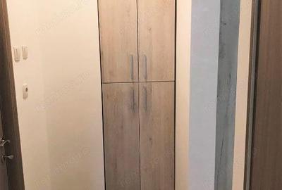 2 Camere de inchiriat zona Salaj - 1