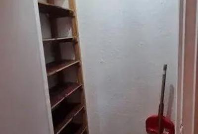 Apartament cu 2 camere decomandat în Ultracentral - 3