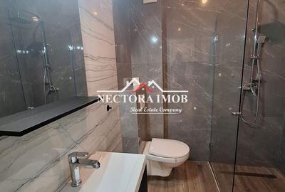 Apartament cu 2 camere în Calea Aradului - 2