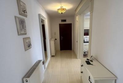De vanzare apartament cu garaj si loc de parcare - 3