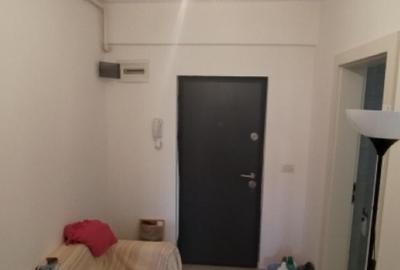 Garsoniera cu balcon 42mp, Ilfov, Bragadiru, 54.900euro - 1