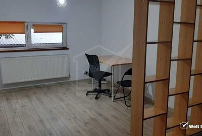 Apartament cu 2 camere de vanzare in cartierul Marasti. - 4