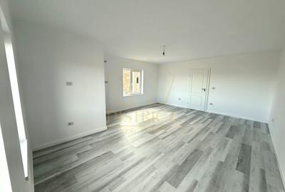 Casa tip duplex de 110 mp utili cu 4 camere | Sacalaz - 11