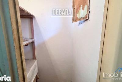 Apartament cu 2 camere în Petros - 5