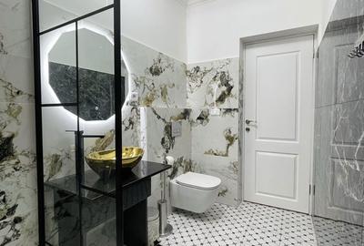 Apartament cu 2 camere decomandat în Micălaca - 3