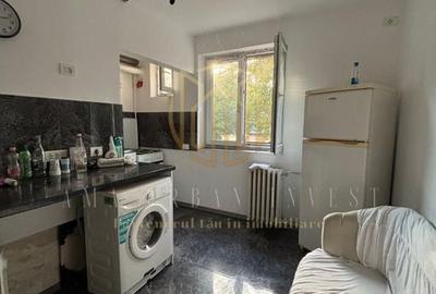 Baicului Parcul Florilor 2 cam cf 2 , pret 44900 eur - 1