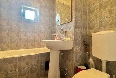 Apartament cu o camera, etaj 4 de vanzare, zona Soarelui - 13