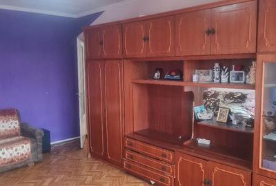 Apartament cu 2 camere decomandat în Central - 6