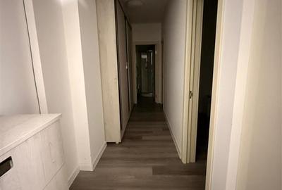 Apartament cu 2 camere decomandat, mobilat în Tătărași - 2