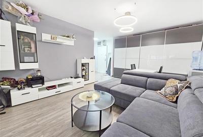 Apartament 2 camere Pipera | Parcare subterana | Pet friendly