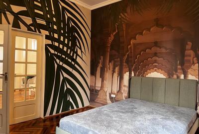 Apartament 3 camere de inchiriat – liniste, accesibilitate si viata urbana - 2