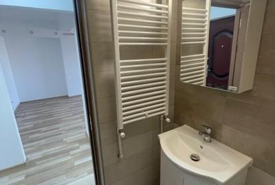 Apartament 2 camere decomandat zona Lidl Sos. Mangaliei - 4