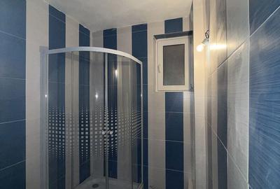 Casă cu 6 camere cu Teren 5600 Mp în Golești - 11