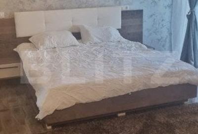 Apartament cu 3 camere decomandat, mobilat în 1 Mai - 17