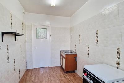 Apartament cu 3 camere circular în Floreasca - 15