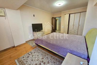 Apartament cochet, suprafata generoasa, zona Viva Rondou, minim 2 luni - 4