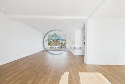 Casă individuală cu 4 camere cu Canalizare în Sânpetru - 6