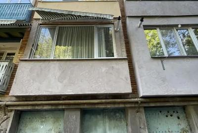 Apartament cu 2 camere în Hunedoara - 1