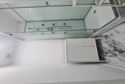 Garsoniera compacta 3 min M 1 decembrie DB1570 - 7