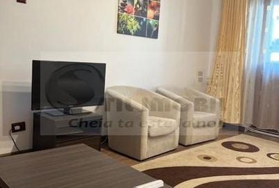Apartament cu 2 camere, decomandat - Gară - loc de parcare - etaj 3 ! - 2