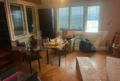 Casă cu 4 camere cu Teren 6197 Mp în Viile Satu Mare - 6