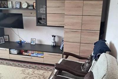 Apartament 2 camere vanzare soseaua Viilor Eroii Revolutiei etaj 3