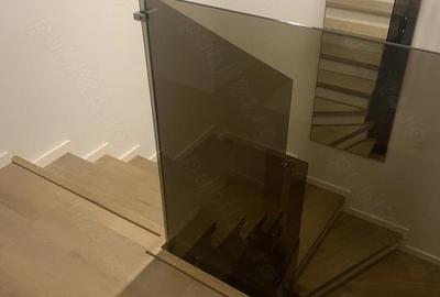 Casă cu 4 camere cu Teren 250 Mp în Exterior Vest - 5