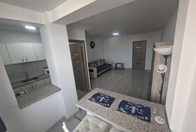 Garsonieră decomandată în Craiovei - 8