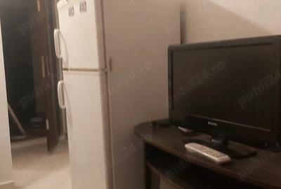 Inchiriez garsoniera confort 3 - 5