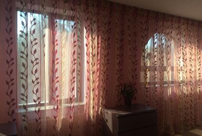 Casă individuală cu 6 camere cu Canalizare în Pipera - 4