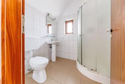 Casă de vânzare în Freidorf - 21