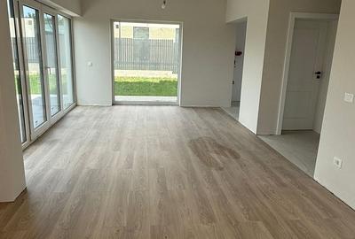 Casă cu 4 camere cu Teren 420 Mp în Cug