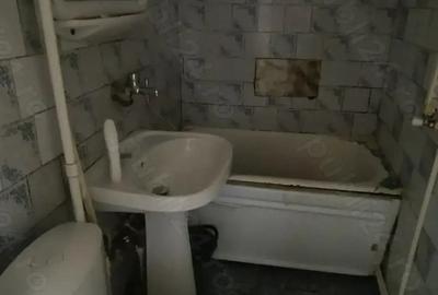 Vand apartament zona apollo - 3