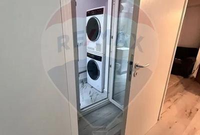 Inchiriere Apartament 2 Camere - Floreasca, Strada Mozart - 3