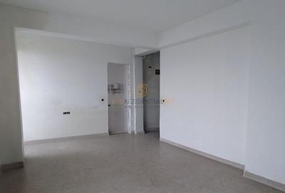 Apartament 2 camere , zona Luica-Brancoveanu, Berceni - 15