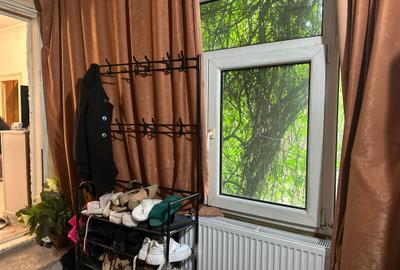 Apartament 2 camere in inima Centrului Vechi/2-Room Apartment in Old Town - 5