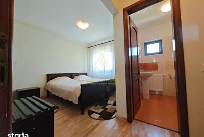 Spațiu comercial, de 316 mp, în Filipești - 17