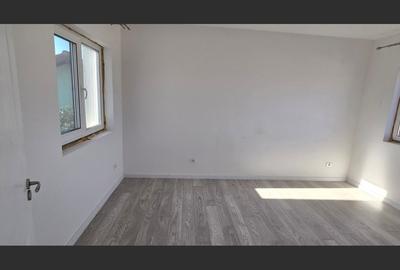 Casa 4 camere - Urseni -  comision 0% - 12