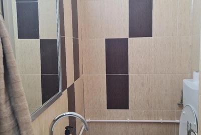 Spațiu comercial, de 20 mp, în Autogară - 8